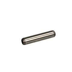 Renault 19 Subap Gaydı 1991-2001 Süpsan 7700107699