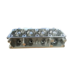 Renault 9 Motor Silindir Kapağı 1985-2000 Süpsan 7702164346