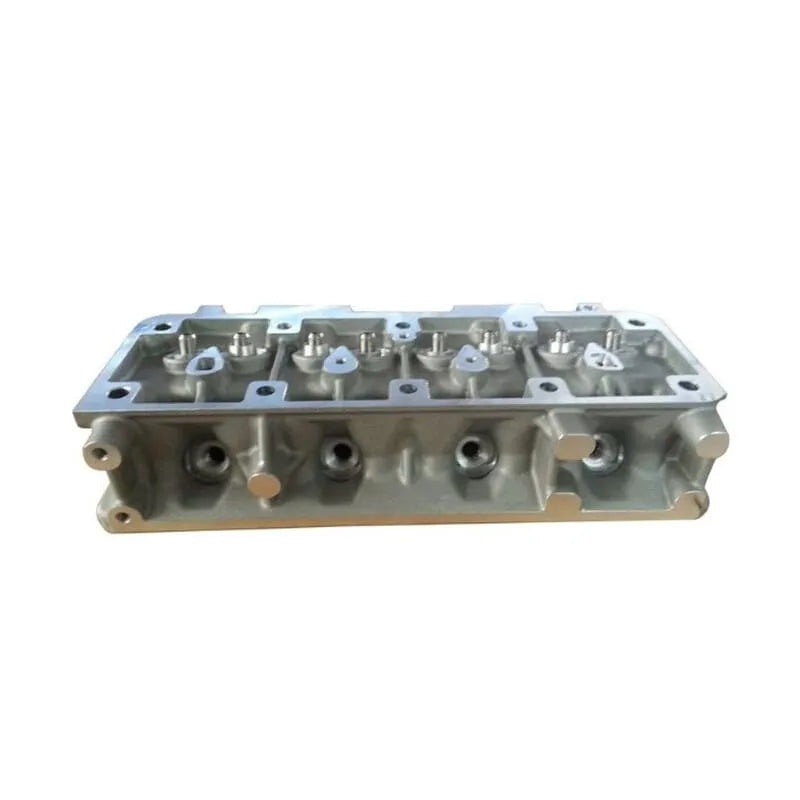12 Toros Motor Silindir Kapağı 1978-2001 Süpsan 7702164346