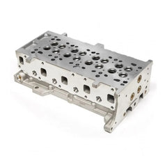 Albea Motor Silindir Kapağı 2002-2013 Süpsan 71729497