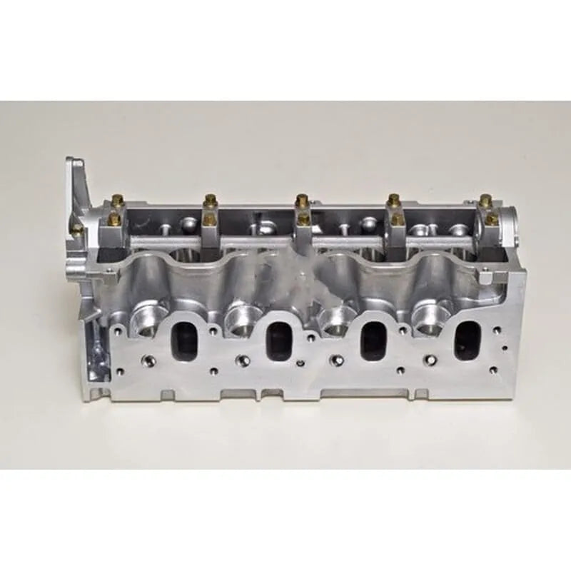 Doblo Motor Silindir Kapağı 2001-2005 Süpsan 46527330