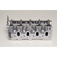 Doblo Motor Silindir Kapağı 2001-2005 Süpsan 46527330