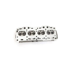 Tipo Motor Silindir Kapağı 1990-2000 Süpsan 7704453