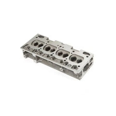 12 Toros Motor Silindir Kapağı 1978-2001 Süpsan 7702164346