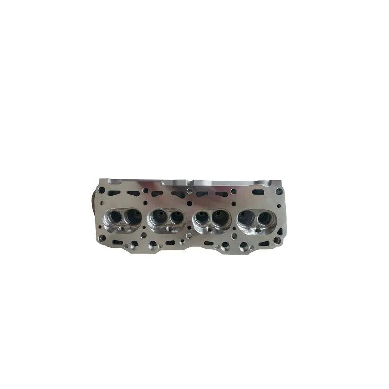 Solenza Motor Silindir Kapağı 2004-2005 Süpsan 6001547298