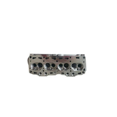 Solenza Motor Silindir Kapağı 2004-2005 Süpsan 6001547298