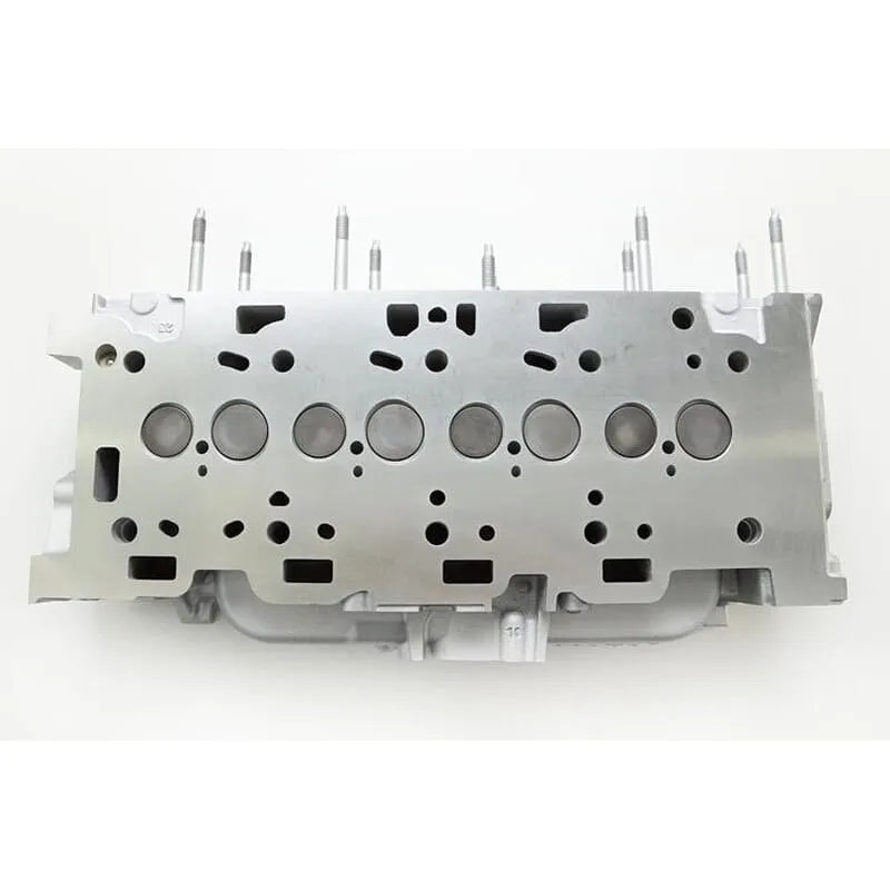 Scudo Motor Silindir Kapağı 2007-2016 Süpsan 9464644380
