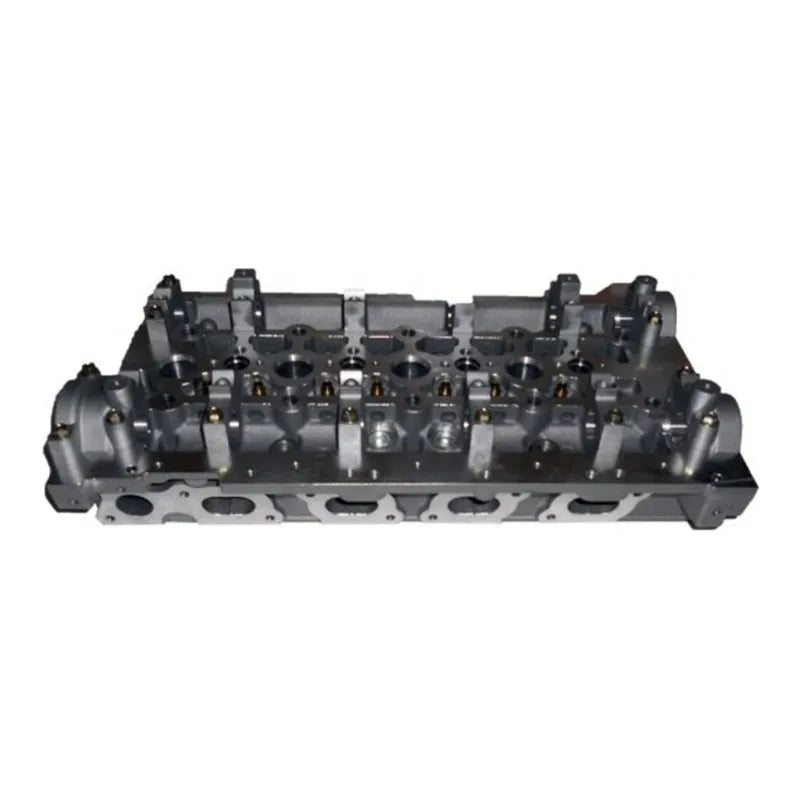 Ducato Motor Silindir Kapağı 1995-2006 Süpsan 2996389