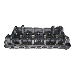 Ducato Motor Silindir Kapağı 1995-2006 Süpsan 2996389