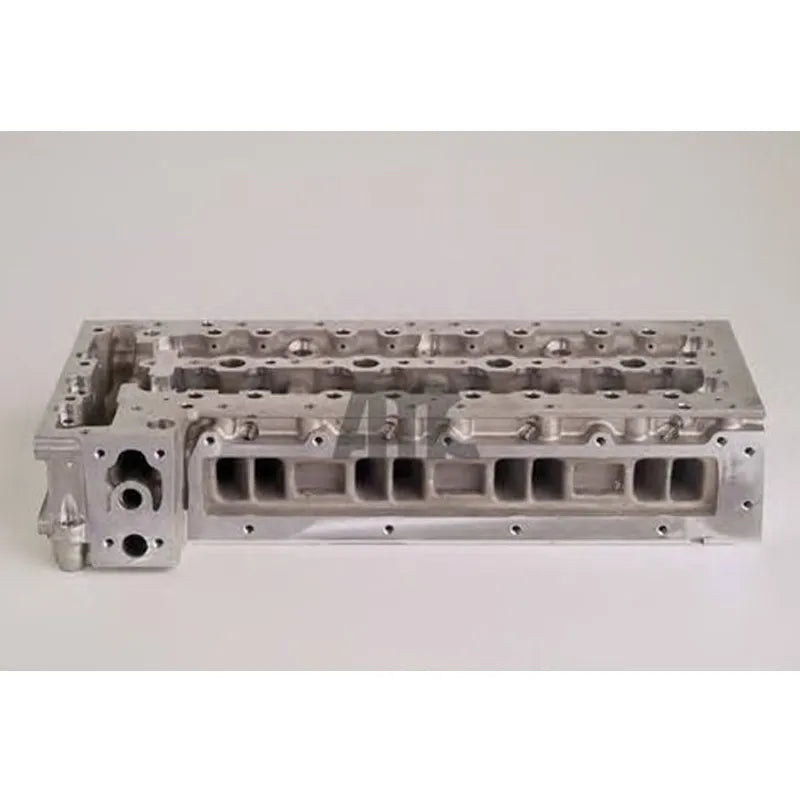 Ducato Motor Silindir Kapağı 2007-2022 Süpsan 504213159