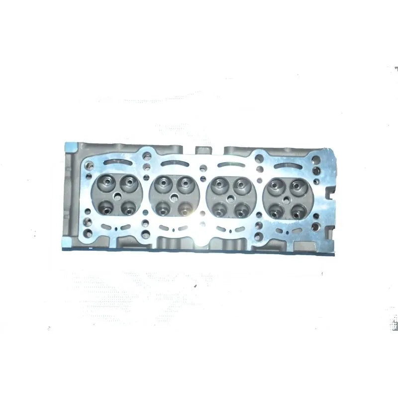Albea Motor Silindir Kapağı 2002-2013 Süpsan 71739156