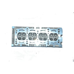 Albea Motor Silindir Kapağı 2002-2013 Süpsan 71739156