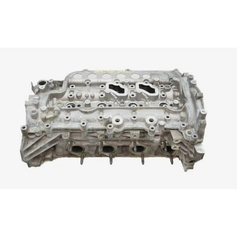 Trafic Motor Silindir Kapağı 2012-2019 Süpsan 7701476669