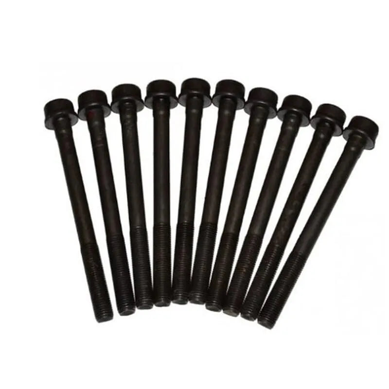 Punto Motor Silindir Kapağı Cıvatası 2003-2011 