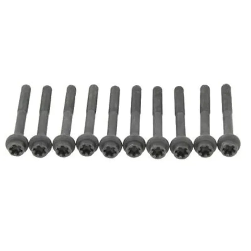 Albea Motor Silindir Kapağı Cıvatası 2002-2013 