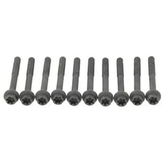 Albea Motor Silindir Kapağı Cıvatası 2002-2013 
