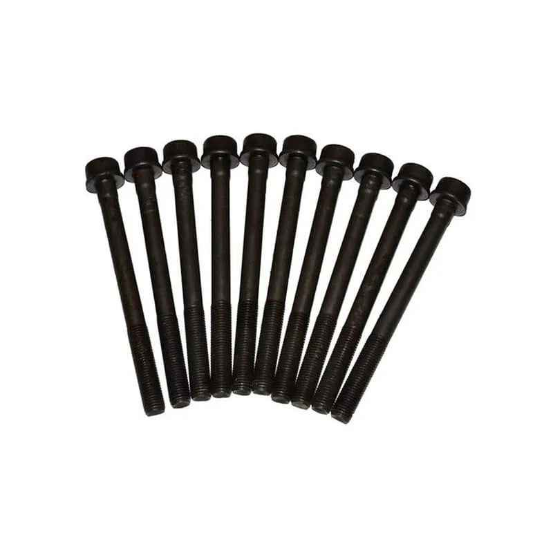 Stilo Motor Silindir Kapağı Cıvatası 2003-2006 