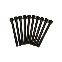 Stilo Motor Silindir Kapağı Cıvatası 2003-2006 