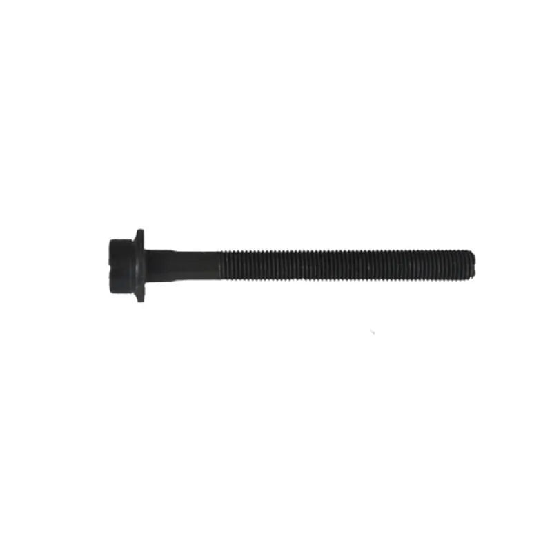 Albea Motor Silindir Kapağı Cıvatası 2002-2013 