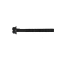 Albea Motor Silindir Kapağı Cıvatası 2002-2013 