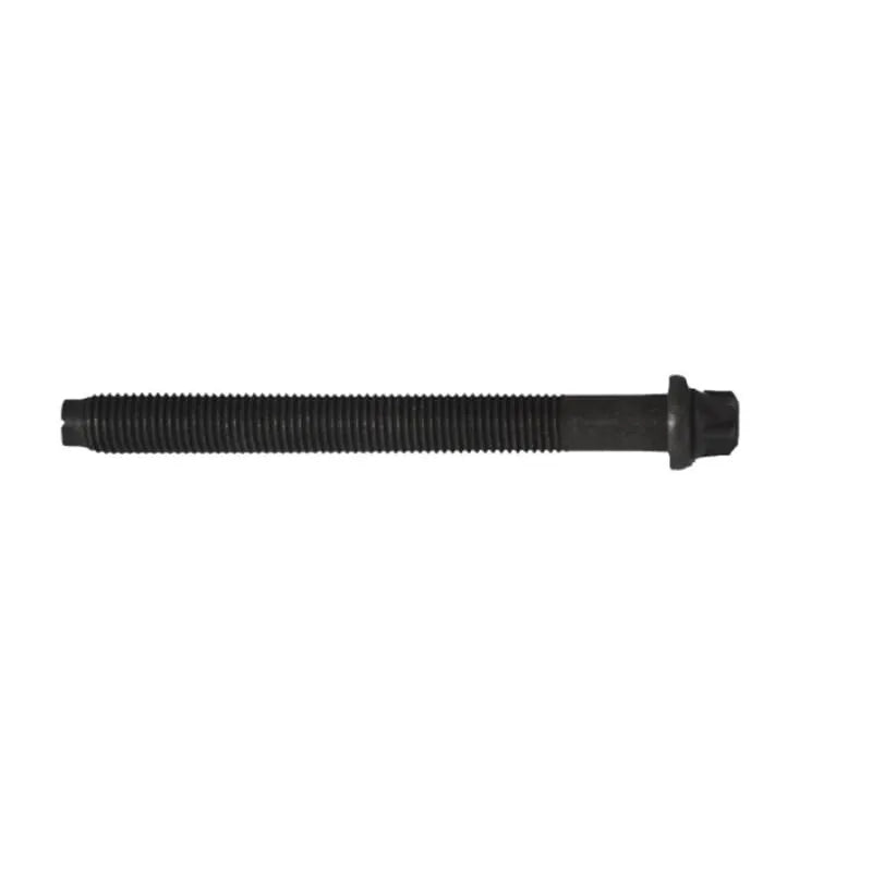 Laguna Motor Silindir Kapağı Cıvatası 1996-2002 
