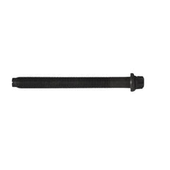 Laguna Motor Silindir Kapağı Cıvatası 1996-2002 