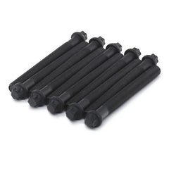 Laguna Motor Silindir Kapağı Cıvatası 1996-2012 