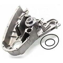 Ducato Su Pompası 2001-2022 Süpsan 504033770