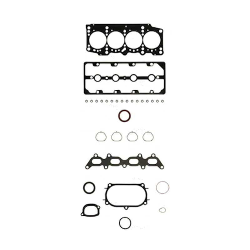 Punto Motor Contası Takım Alt + Üst 1999-2005 