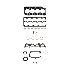 Punto Motor Contası Takım Alt + Üst 1999-2005 
