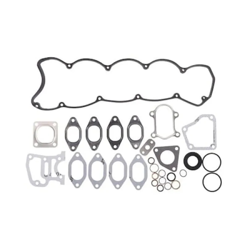 Ducato Motor Contası Takım Alt + Üst 1990-2006 