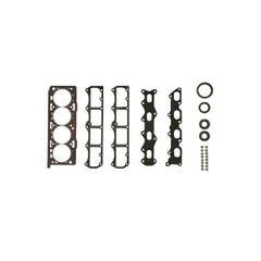 Stilo Motor Contası Takım Alt + Üst 2003-2006 