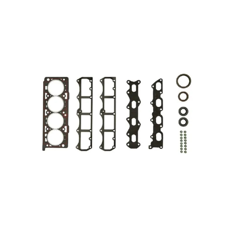 Brava Motor Contası Takım Alt + Üst 1997-2003 