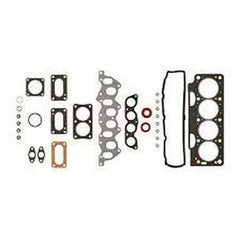 Renault 11 Motor Contası Takım Alt + Üst 1985-1995 