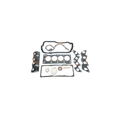Express Motor Contası Takım Alt + Üst 1990-2001 
