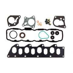 Megane Motor Contası Takım Alt + Üst 1995-2003 