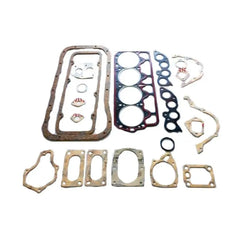 Kartal Motor Contası Takım Alt + Üst 1979-2001 