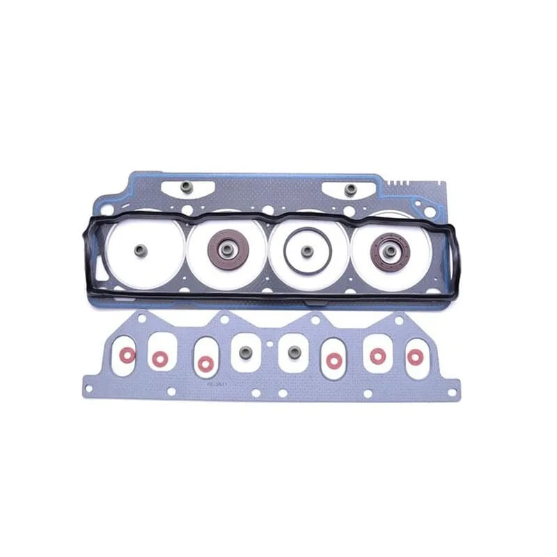 Megane Motor Contası Takım Üst 1995-2003 Süpsan 7701466637