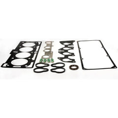 Renault 19 Motor Contası Takım Alt + Üst 1991-2001 