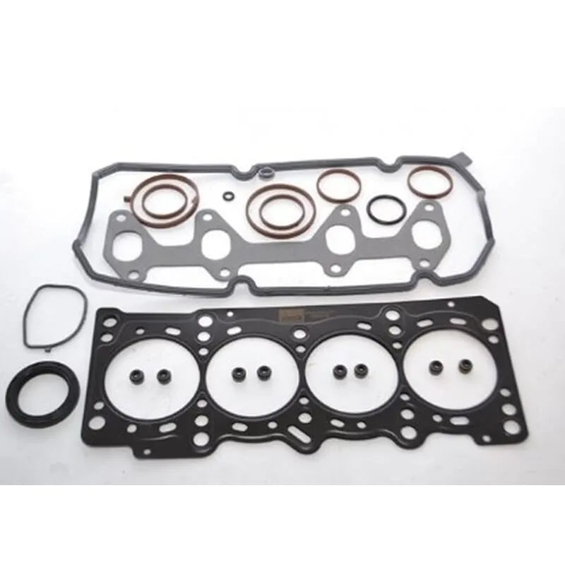Albea Motor Contası Takım Üst 2002-2013 Süpsan 71719655