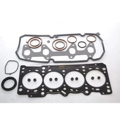 Albea Motor Contası Takım Üst 2002-2013 Süpsan 71719655