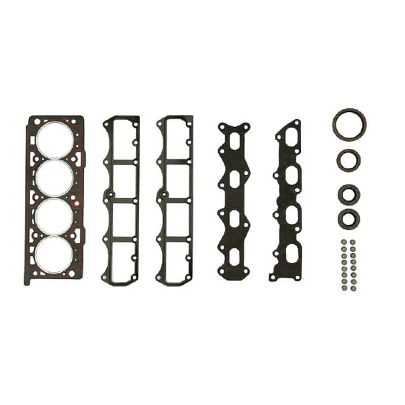 Siena Motor Contası Takım Üst 1997-2002 Süpsan 71713031