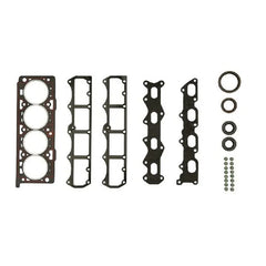 Stilo Motor Contası Takım Üst 2003-2006 Süpsan 71713031