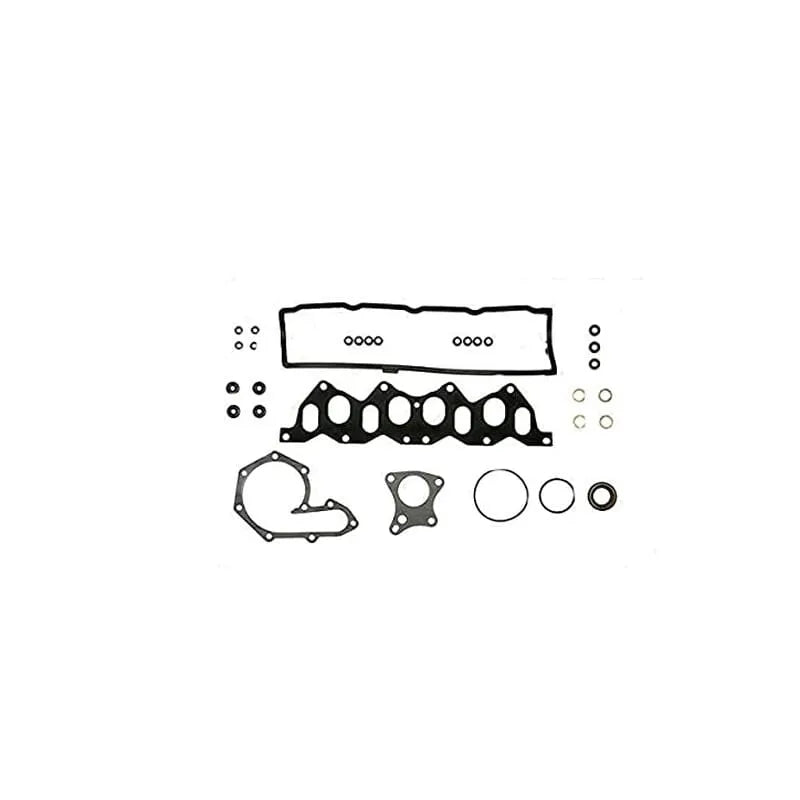 Renault 11 Motor Contası Takım Üst 1985-1995 