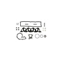 Laguna Motor Contası Takım Üst 1996-2002 Süpsan 6001545269