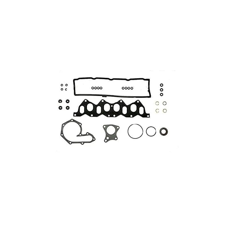 Megane Motor Contası Takım Üst 1995-2003 Süpsan 6001545269