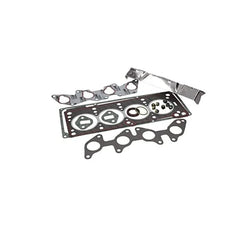 Pick-Up Motor Contası Takım Üst 1990-1993 Süpsan 7701466343