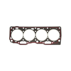 Tipo Silindir Kapak Contası 1990-2000 Süpsan 46414567