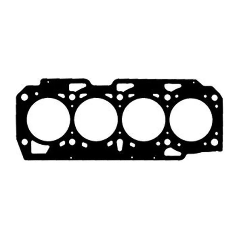 Stilo Silindir Kapak Contası 2003-2006 Süpsan 46529118