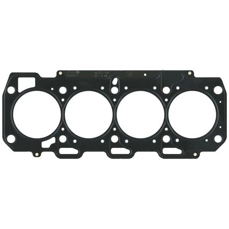 Alfa 159 Silindir Kapak Contası 2005-2014 Süpsan 55190357